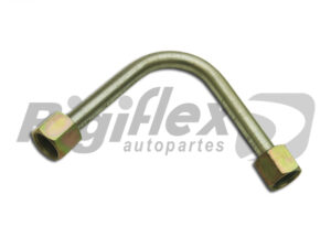 RIGIDO DE DIRECCION HIDRAULICA MOD 1417